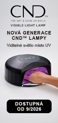 Nová éra